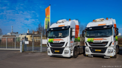 20250216-Beurskens-Allround-Cargo-00015